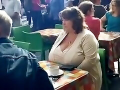 Horny homemade Grannies, Public porn movie Horny homemade Grannies, Public porn movie