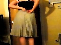 Fat Mature Assfucking R20