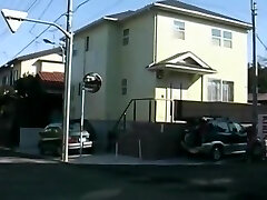 Taboo asian style 1 Taboo asian style 1