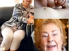 'Cathy Blowjob Cock Cockblower Sperm Jism Slut Granny Loves Sucking off Strangers'
