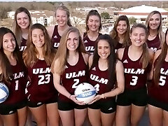 Cock Hero Insta Thot Edition (Highly HARD) Cock Hero Insta Thot Edition (Highly HARD)