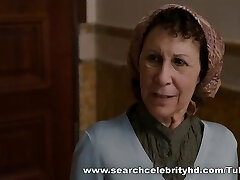 Helen Hunt - The Sessions (2012)