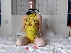 Kig Breathplay Vibe Two Kig Breathplay Vibe Two