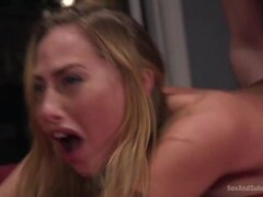 BDSM Nightmare BDSM Nightmare