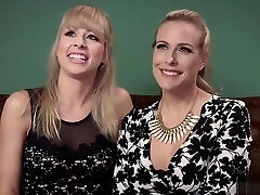 Spraying Step-Daughter Punish Fucked Spraying Step-Daughter Punish Fucked