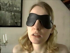 German Amateur Slave German Amateur Slave