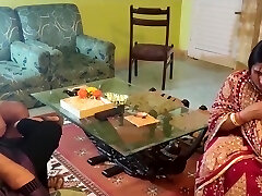 Lootera A Full Video Basing On An Untold Abasement Of A Village Housewife By Richer Dudes. A Real Feature Porno Movie Lootera A Full Video Basing On An Untold Abasement Of A Village Housewife By Richer Dudes. A Real Feature Porno Movie