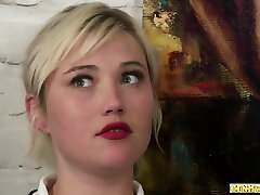 English CFNM college girls jerk off stepdad English CFNM college girls jerk off stepdad