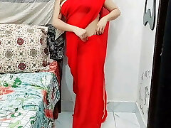 Desi Indian Bhabhi Banged And Blown By Neighbour With Clear Hindi Audio Desi Indian Bhabhi Banged And Blown By Neighbour With Clear Hindi Audio