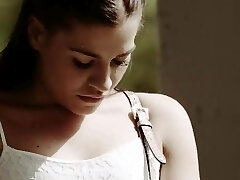 Be My Sub - Eveline Dellai, Leila Smith