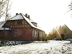 Personal Session (Full Movie) Personal Session (Full Movie)