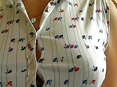 Unter Deutsche Daechern! Home made porno! Deuthhe unexperienced milf!