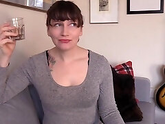 Cheater Tied Up And Romped