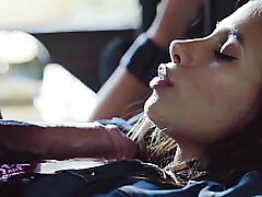 Insane Married Nicols has her needs Insane Married Nicols has her needs