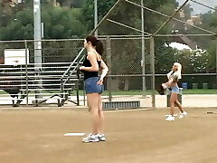 The best players driving with me home and get plumbed