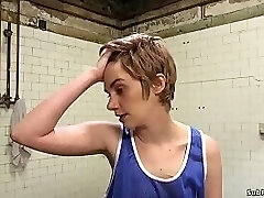 Basketball players dp screws journalist Basketball players dp screws journalist