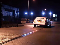 Rita Faltoyano and Myla Charles gang fuck with their tits Rita Faltoyano and Myla Charles gang fuck with their tits