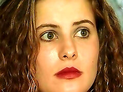 Mom fucks the lollipop of son in law Mom fucks the lollipop of son in law