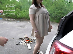 You like eyeing your wife have hook-up with another man! cuckold session