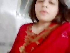 Pakistani girl, such a sumptuous gf Pakistani girl, such a sumptuous gf