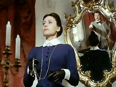 Mi Institutriz Fraulein von Teufenthal Mi Institutriz Fraulein von Teufenthal