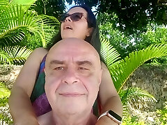 Hookup AND MORE BEHIND THE Sequences WITH PORNSTARS ADAMANDEVE AND LUPO