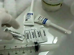 Cutouts: Anus Love Cutouts: Anus Love