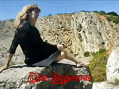 Assets painting with food 1 Assets painting with food 1