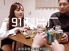 91CM252 - Petite Asian Schoolgirl being spanked - Pulled Teen Panties back and Cum inside her Cock-squeezing and Virgin Pussy 91CM252 - Petite Asian Schoolgirl being spanked - Pulled Teen Panties back and Cum inside her Cock-squeezing and Virgin Pussy