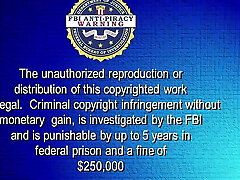 Become The Doctor, Give Genesis Her 1st Obgyn Examination EVER! Become The Dr At Doctor-Tampacom Become The Doctor, Give Genesis Her 1st Obgyn Examination EVER! Become The Dr At Doctor-Tampacom