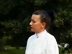 Erziehung auf dem Reiterhof