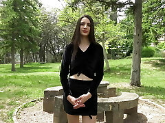 candie, joven traviesa, ama el anal y el trío candie, joven traviesa, ama el anal y el trío