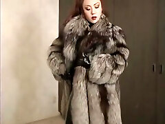 la mejor escena xxx censurada de jav con locas zorras japonesas la mejor escena xxx censurada de jav con locas zorras japonesas