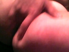 amazing fingering my jaw-dropping friend