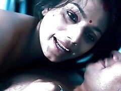Indian Uber-sexy Girl Fucked In Front Of Husband
