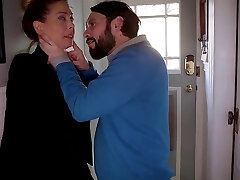 Busty Teen & Step-Mother Scam Artist Dealt Buttfuck Punishment Busty Teen & Step-Mother Scam Artist Dealt Buttfuck Punishment