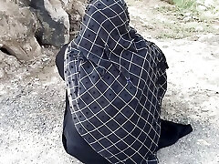 manganay wali ko ghar pa lay ja k choda aur oski gand mari hindi voice indian desi flick manganay wali ko ghar pa lay ja k choda aur oski gand mari hindi voice indian desi flick