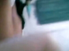 STEP SISTER CAN'T SLEEP Without FAVORITE STEP Brother-in-law'S COCK