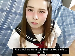 strip cosplay strip cosplay