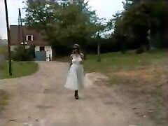 Classical European BDSM sex tape with hot blonde babe Classical European BDSM sex tape with hot blonde babe