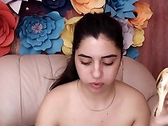 Lovely girl