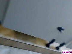 High-end slim female with short hair who like blowouts, extreme, and tit-licking High-end slim female with short hair who like blowouts, extreme, and tit-licking