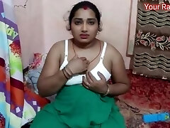 Podosi Bhabhi ko Zamkar Chudai kiya Podosi Bhabhi ko Zamkar Chudai kiya