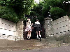 No way! Chinese college teen gets banged by stepdad and sister-in-law! Taboo, Assfuck! Pussy, raw pussy, teen 18, 18YO No way! Chinese college teen gets banged by stepdad and sister-in-law! Taboo, Assfuck! Pussy, raw pussy, teen 18, 18YO