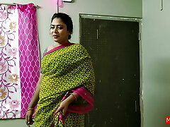 Handsome Village Bhabhi Chudai! Devar Bhabhi Sex Handsome Village Bhabhi Chudai! Devar Bhabhi Sex