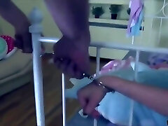 Ideal Age For A Gang-fuck Ideal Age For A Gang-fuck