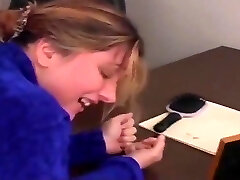 Severe Punishment For Cheating Plumper Wifey Severe Punishment For Cheating Plumper Wifey