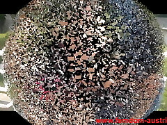 clean up slave clean up slave