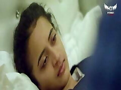 Telegram id xcluqnew, search and ensue Telegram id xcluqnew, search and ensue