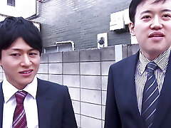 Chihiro Akino :: The Punishment For A Mature Hottie- CARIBBEANCOM Chihiro Akino :: The Punishment For A Mature Hottie- CARIBBEANCOM